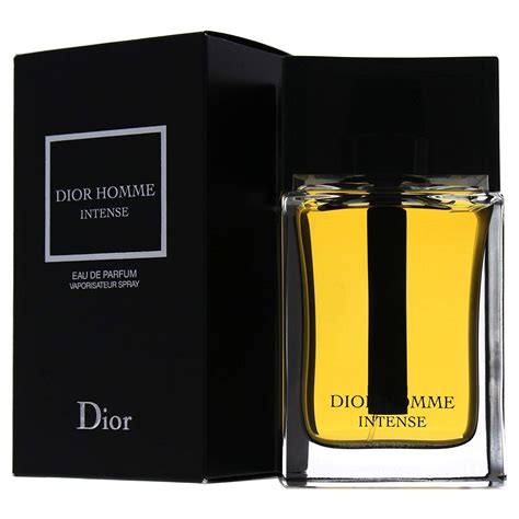 dior homepage men's fragrancebest sellers men's fragrance dior|Dior homme intense 100ml boots.